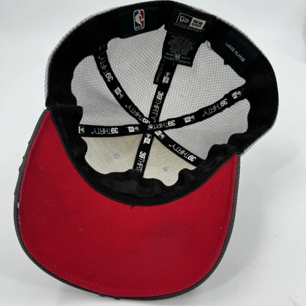 New Era show your